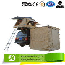 High Quality Camping Car Roof Tent